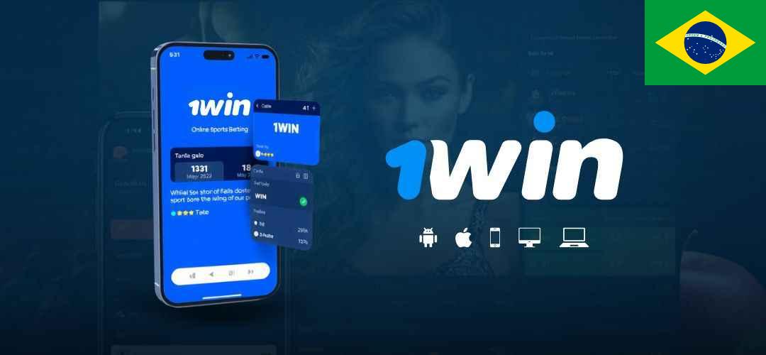 1win