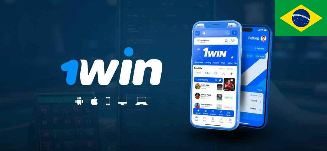 1win